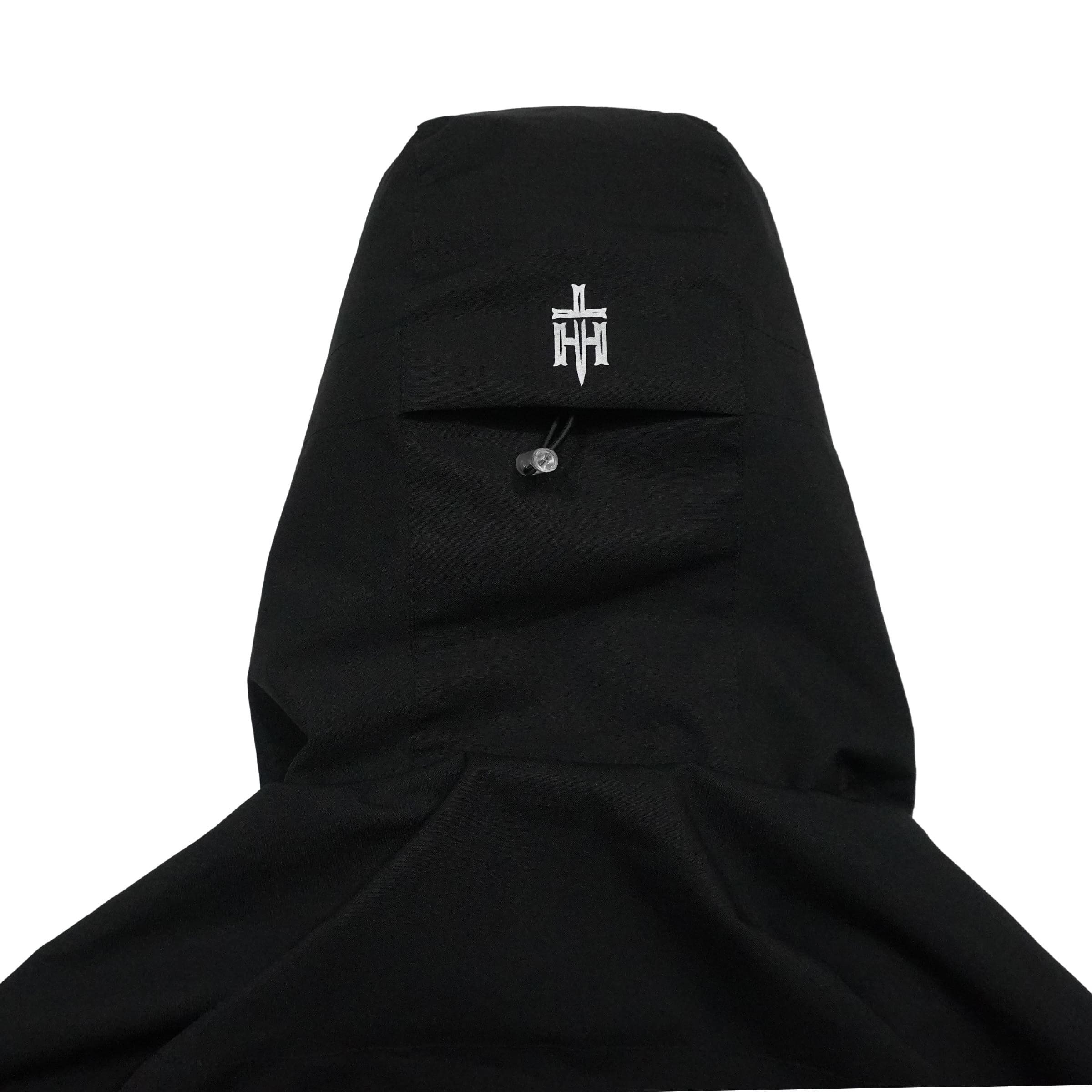 JAKET GORPCORE HELSINKI BROADPEAK - Image 2