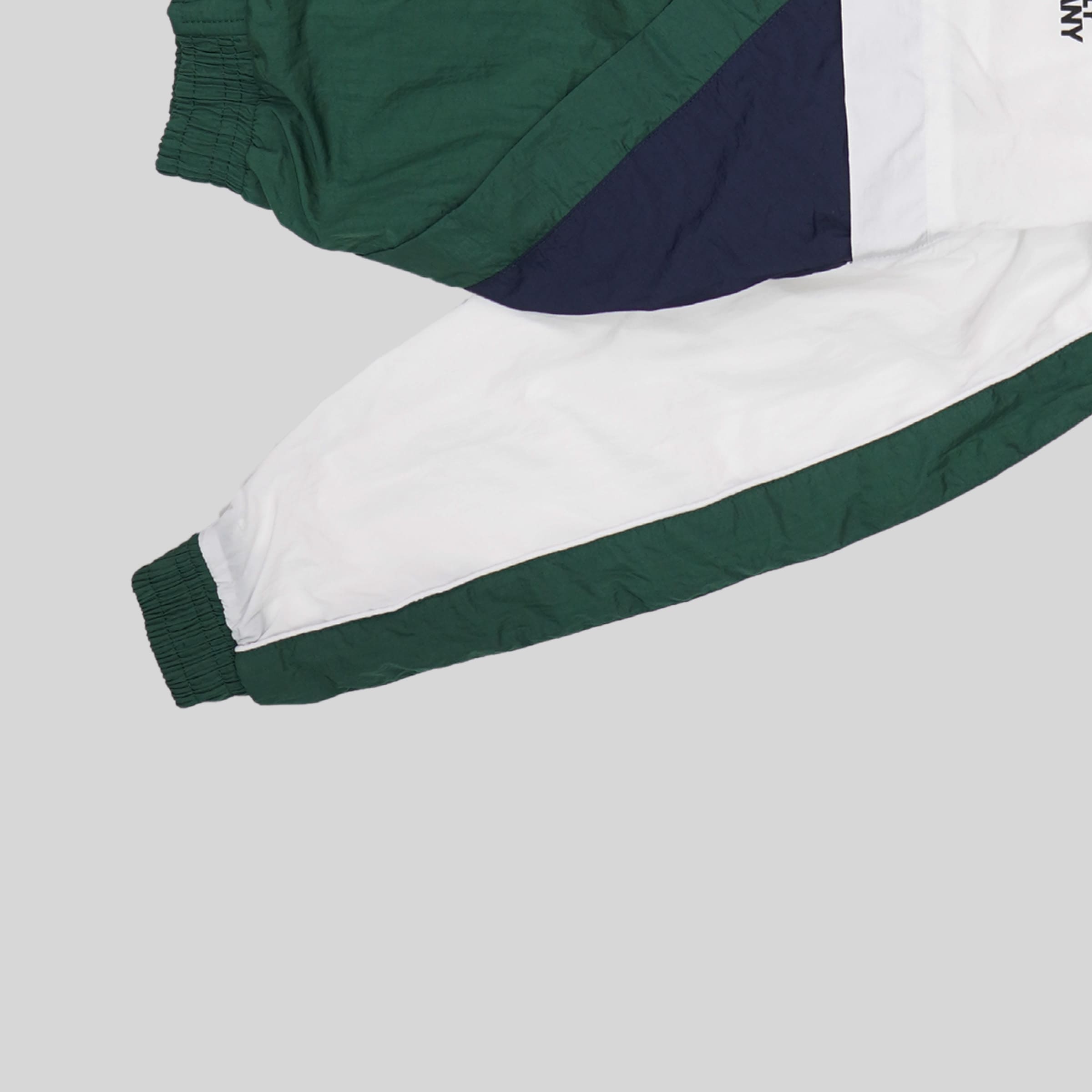 TRACKTOP JACKET HELSINKI UTOPIA - Image 16
