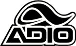 adio-logo-156x95-1