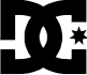 dc-logo-81x70-1