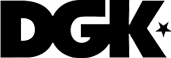 dgk-logo-171x58-1