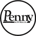 penny-australia
