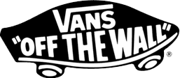 vans-257x113-1